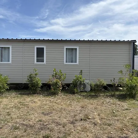 Mobilhome 3