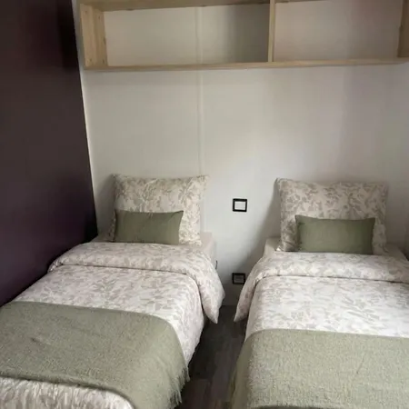 Mobilhome 3